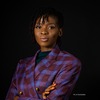 Adebisi A.