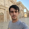 Ahmed D.