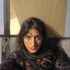Abbas R.