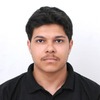 Merouane G.