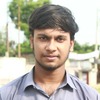 MD Siam S.