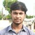MD Siam S.