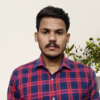 Shubham Y.
