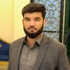 Muhammad Fareed  S.