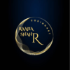 Raajia S.