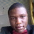 Olajide O.