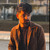 Sahil D.