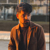 Sahil D.