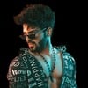 Malik Z.