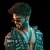 Malik Z.