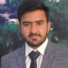Waqas A.
