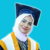 Faiza F.