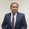 Sajid A.
