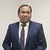 Sajid A.