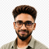 MD Jehad H.