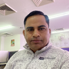 Rajeev  k.