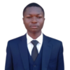 Emmanuel A.