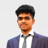 Rayhanul Karim S.