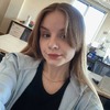 Valeryia L.