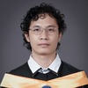 Jonald P.
