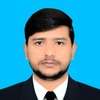Husnain N.
