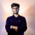 Arham K.