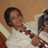 Prianka N.