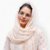 Khansa J.