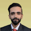 Shayan E.