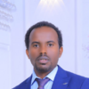 Tariku  M.