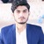 Umair A.