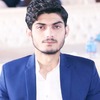 Umair A.
