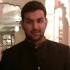 Kartik R.