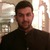Kartik R.