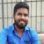 MD. Amir H.