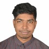 Mantosh S.