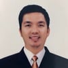 Abraham Jacob A.