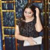 Anjali S.