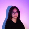 LUONG T.