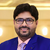 Mohsin R.
