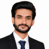 Shahryar H.
