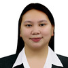 Elouisa A.