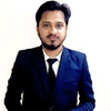 Md Muhtasim Fuad R.