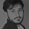 Akbar A.