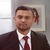 Mohammad Sadikur R.