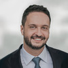 Luca S.