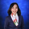 Emileen D.