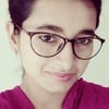 Nimra L.