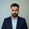 Aamir H.