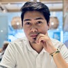 Karlo Jan M.